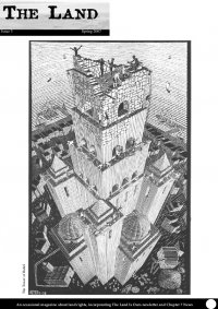 Land 3 cover.jpg Land 3 cover.jpg